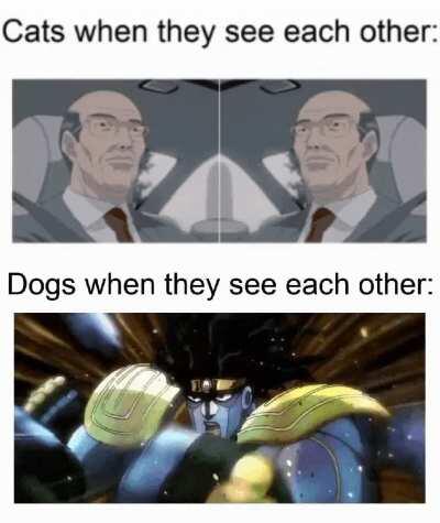 Original maker in the comments