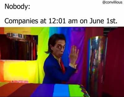 Finally I can post this