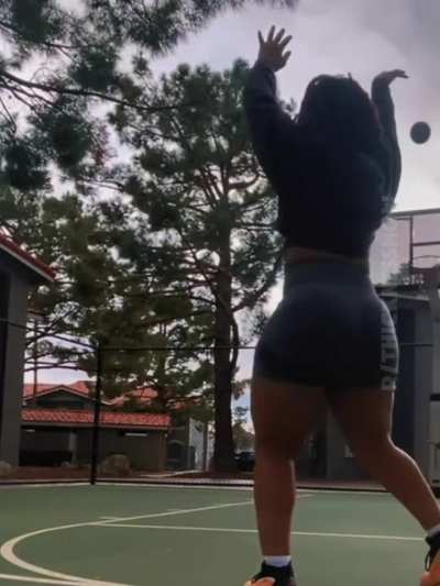 Best Athletic build pt.1🤤🤤😋😮&zwj;💨