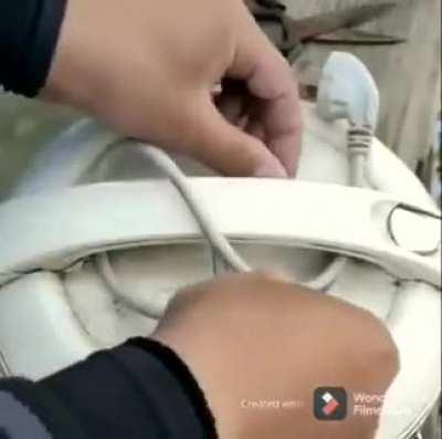 Understanding Topology