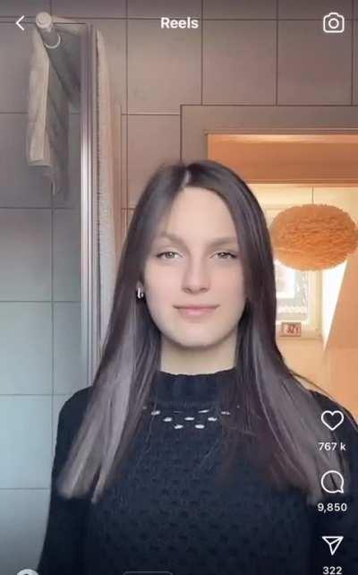 Comments and shares are always good for engagement, right?