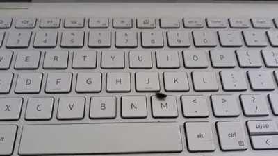 Внезапное убийство из засады