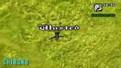 Shiroko Riding.Exe ( i found it on facebook group )