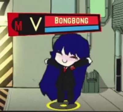 Stupid little stupid dumb question