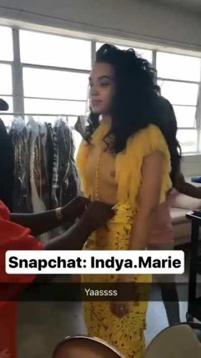 haven't seen this on here enjoy