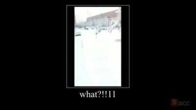 só queria uma graninha no meu paypal