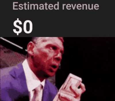 🤑