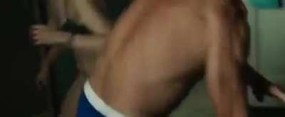 Joey King - Smartass 2017