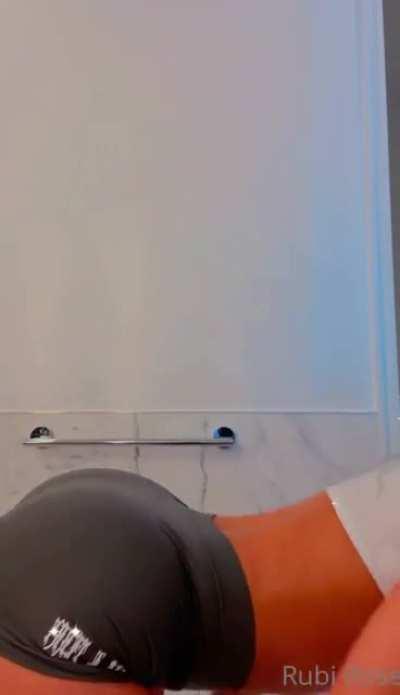 ⚡️ ⚡️ ⚡️ ⚡️