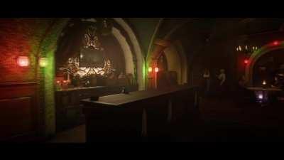 Enjoy the last days of snow, hope you all had a nice Christimas and prosperous New Year