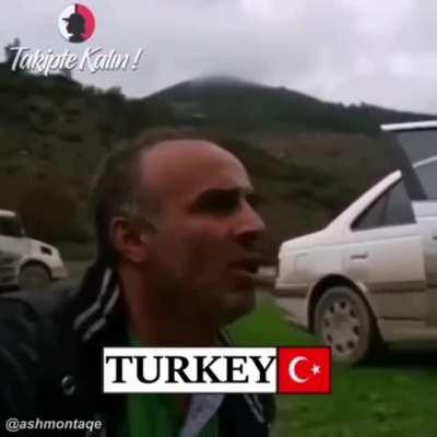 AUUUUUUU 🐺🐺 🇹🇷🇹🇷💪🏿💪🏿