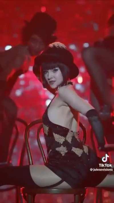 Dove Cameron [Agents of S.H.I.E.L.D.]