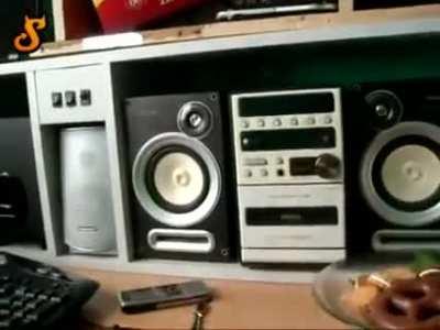 sussy black eyed peas 😳