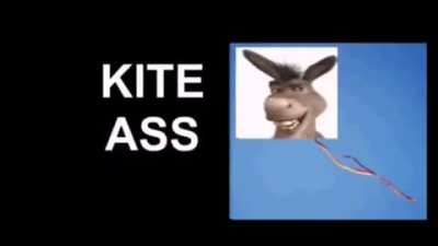 Unravel lyrics (Tokyo Ghoul op) hits hard every time