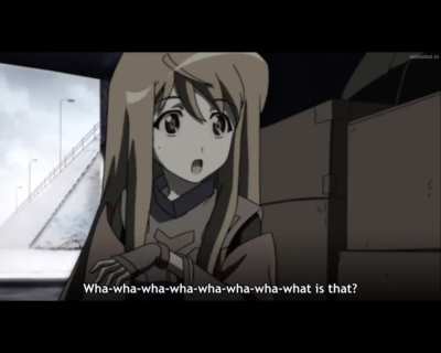 Nananananana [Jinki Extend]