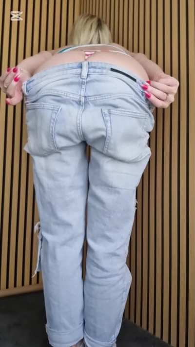 My CK collection is huge