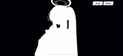 Love how Sensei now has a canonically 