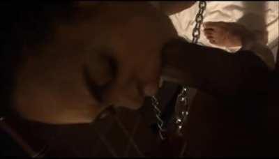 MEGA BB COXK Throat Training💕😂🔥