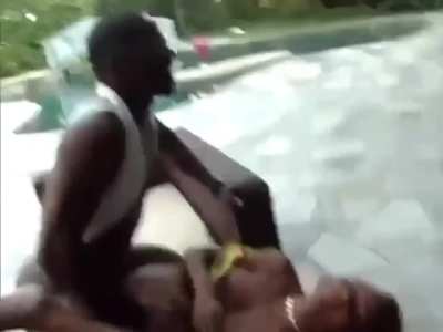 Classic Porn Clip 83: Sinnamon Love Gets Slayed