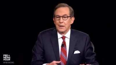 SNL definitely isn't biased