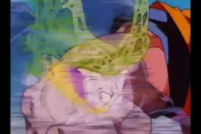 How this game feels sometimes