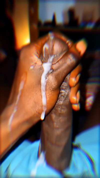 Wank Holiday Weekend 😜