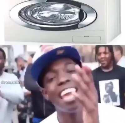 Home Appliance Type Beat (Heil Spez)