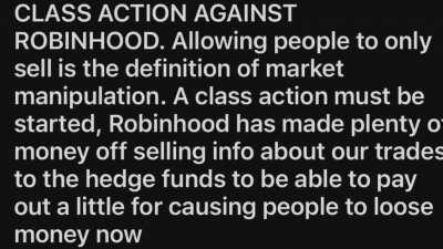 We've come a long way.