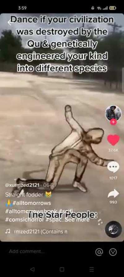 What am i looking at ?