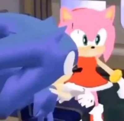 Me after seeing the 107th Youtube channel self plug on this subreddit: