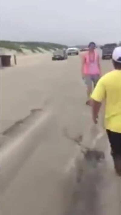 Lol this shit hilarious