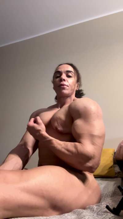 say yes if you want to receive gifts in your inbox