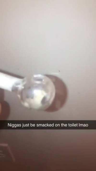 Just spun at 7 am sitting on the toilet lol .....big vibe 😭