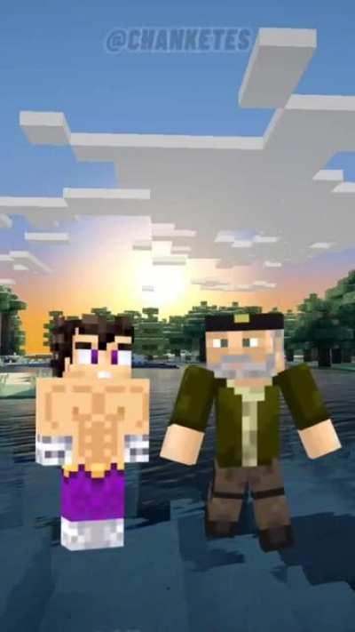 Datos no opiniones 🤫