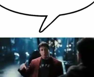 motivacional pro muquinha