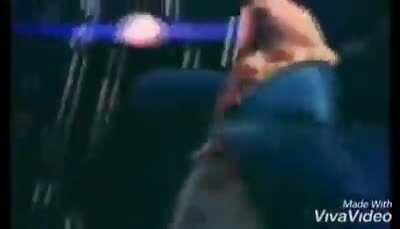 Trump si tiene bun gusto musical