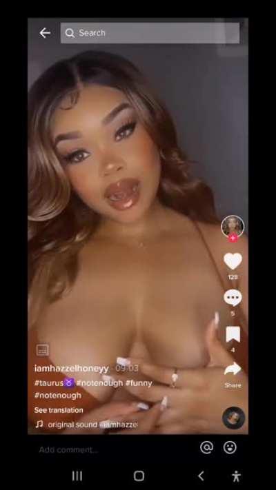 how is this supposed to be funny-