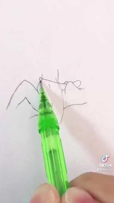 sandığınız gibi değil dsadadsadasdasdsad