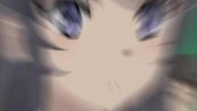 Mai San Edit || Double Take || Do you feel the love?