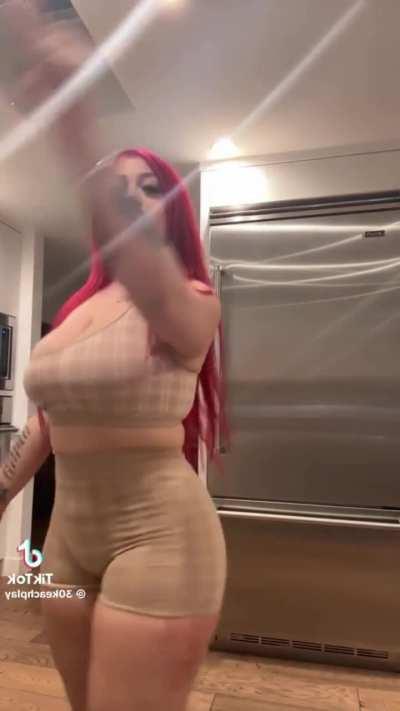 U Can ONLY Have ONE !