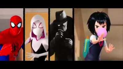 NOOOO RUN AWAY HES COMING!!1! 😱😱😱😱