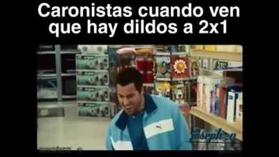 Like si ves esto en 2022