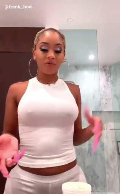 People really be trying to charge money for this 😂 I got you guys