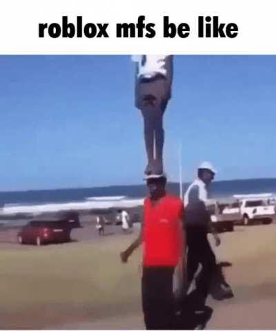 i think we gotta throw it out