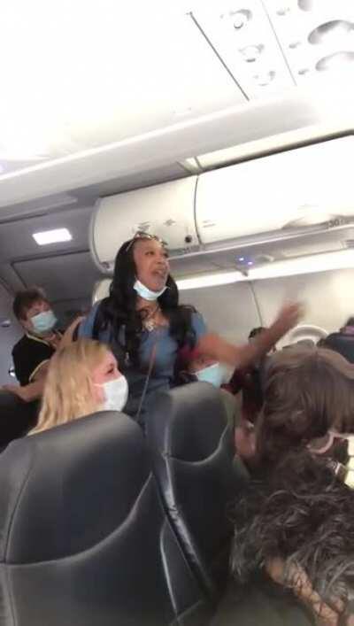 Ya’ll hearing this shit