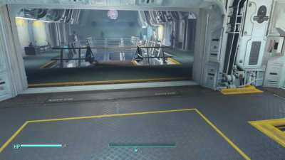 Shit kid, you tell me!