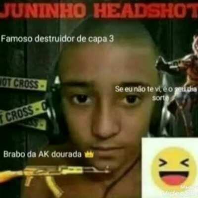 Fechado com Joãozin_stoura-capacete32.