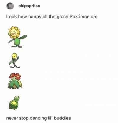 mewð¿irl