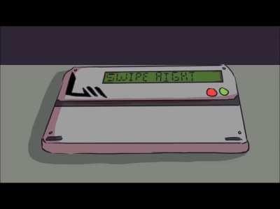 This Awesome Video I Found On Youtube