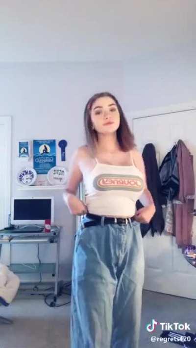 Thanks for god gravity